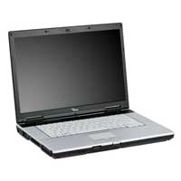 Fujitsu Siemens-LifeBook-E-8410