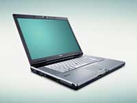 Fujitsu Siemens-Lifebook-E8310-