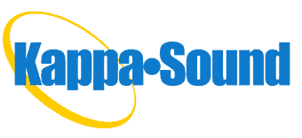 Kappa-Sound | Mobil Disco Münsterland