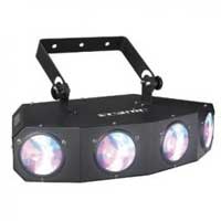 Scanic LED-4-Eyes